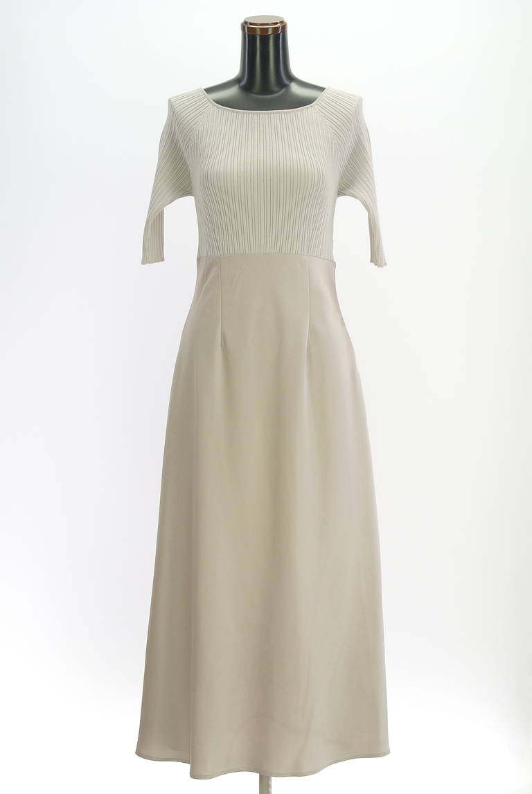JILL by JILLSTUART（ジルバイジルスチュアート）の古着「商品番号：PR10327999」-大画像1