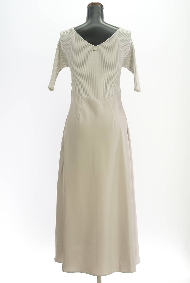JILL by JILLSTUART（ジルバイジルスチュアート）の古着「商品番号：PR10327999」-大画像2