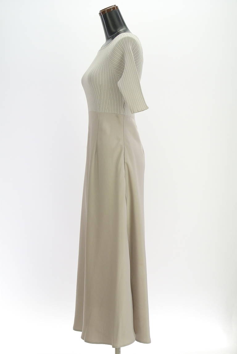 JILL by JILLSTUART（ジルバイジルスチュアート）の古着「商品番号：PR10327999」-大画像3
