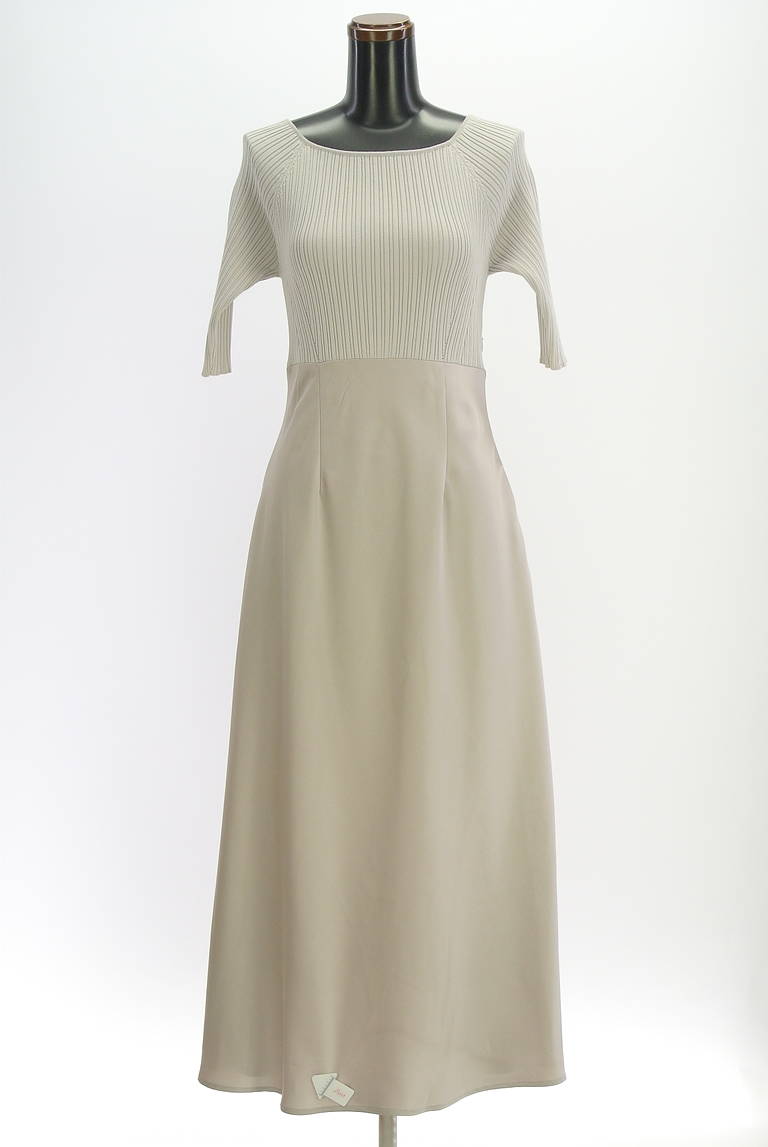 JILL by JILLSTUART（ジルバイジルスチュアート）の古着「商品番号：PR10327999」-大画像4