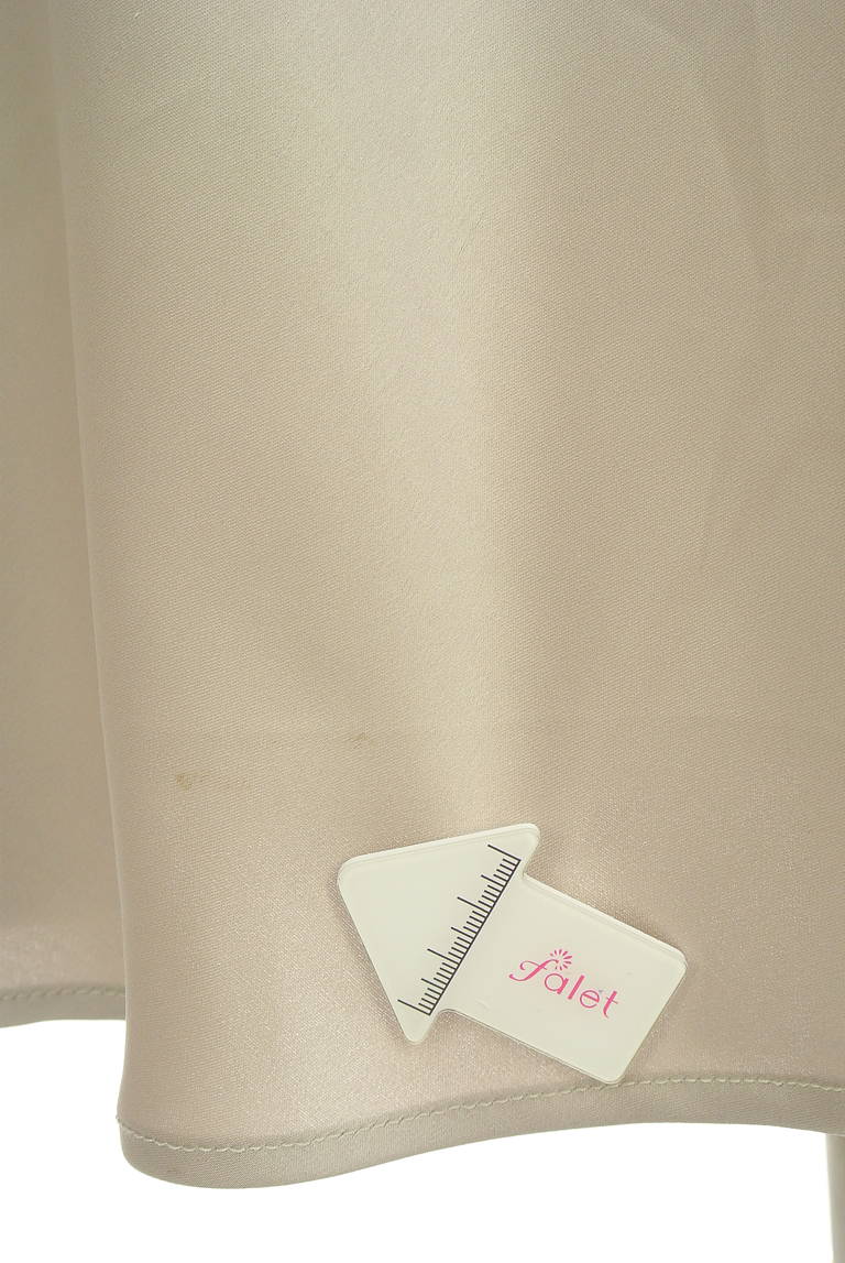 JILL by JILLSTUART（ジルバイジルスチュアート）の古着「商品番号：PR10327999」-大画像5