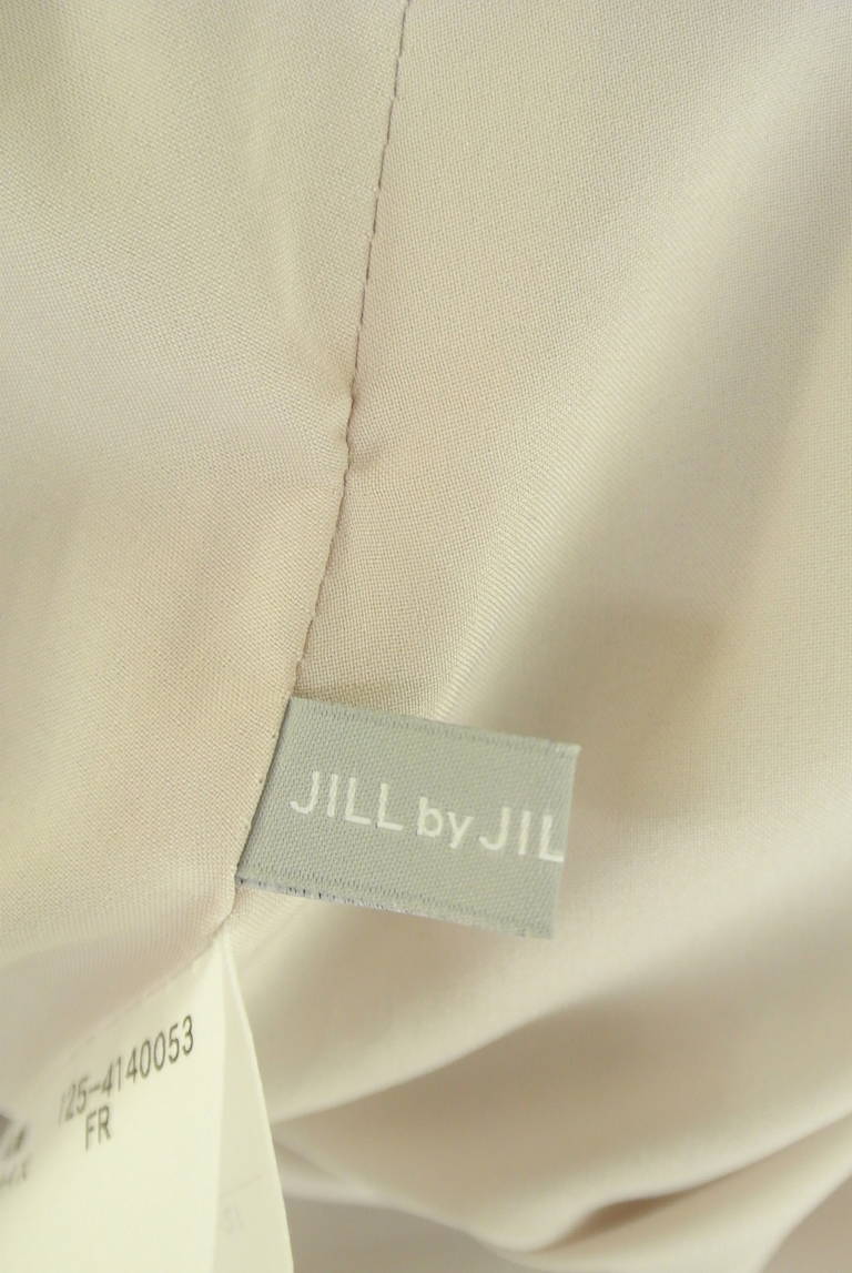 JILL by JILLSTUART（ジルバイジルスチュアート）の古着「商品番号：PR10327999」-大画像6