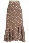 JILL by JILLSTUART（ジルバイジルスチュアート）の古着「ロングスカート・マキシスカート」前