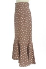 JILL by JILLSTUART（ジルバイジルスチュアート）の古着「商品番号：PR10328000」-3