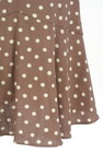 JILL by JILLSTUART（ジルバイジルスチュアート）の古着「商品番号：PR10328000」-4