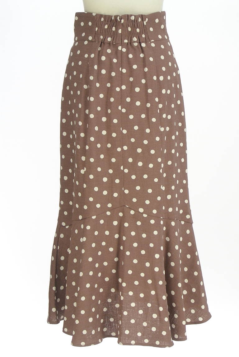 JILL by JILLSTUART（ジルバイジルスチュアート）の古着「商品番号：PR10328000」-大画像2