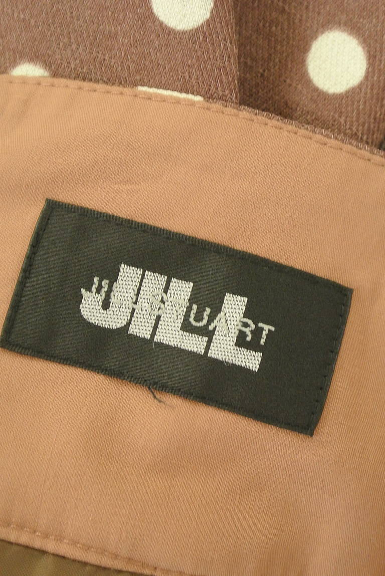 JILL by JILLSTUART（ジルバイジルスチュアート）の古着「商品番号：PR10328000」-大画像6