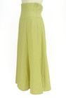JILL by JILLSTUART（ジルバイジルスチュアート）の古着「商品番号：PR10328001」-3