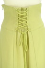 JILL by JILLSTUART（ジルバイジルスチュアート）の古着「商品番号：PR10328001」-4