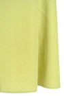 JILL by JILLSTUART（ジルバイジルスチュアート）の古着「商品番号：PR10328001」-5