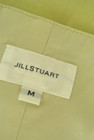 JILL by JILLSTUART（ジルバイジルスチュアート）の古着「商品番号：PR10328001」-6