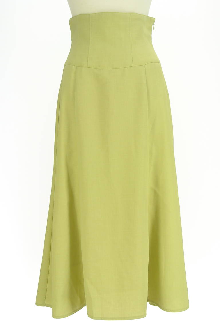 JILL by JILLSTUART（ジルバイジルスチュアート）の古着「商品番号：PR10328001」-大画像1