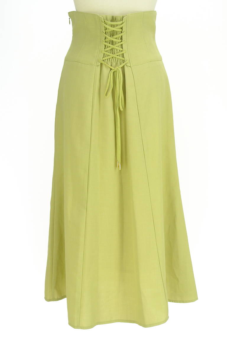 JILL by JILLSTUART（ジルバイジルスチュアート）の古着「商品番号：PR10328001」-大画像2