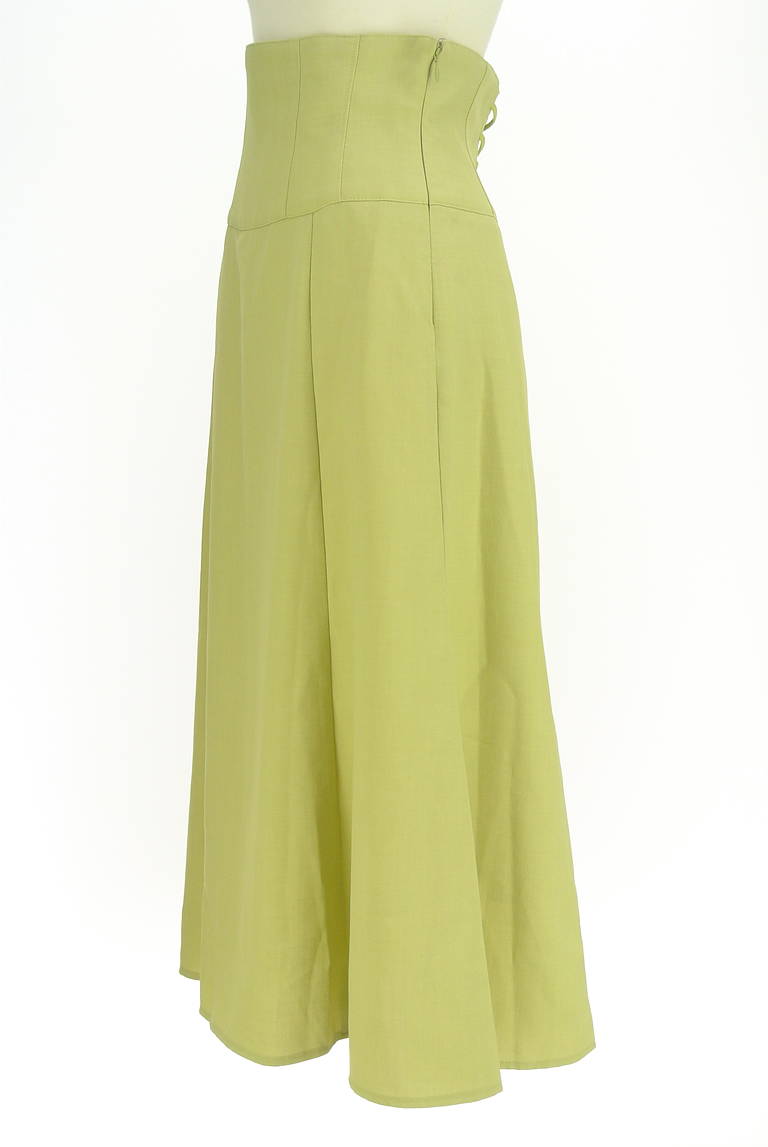 JILL by JILLSTUART（ジルバイジルスチュアート）の古着「商品番号：PR10328001」-大画像3