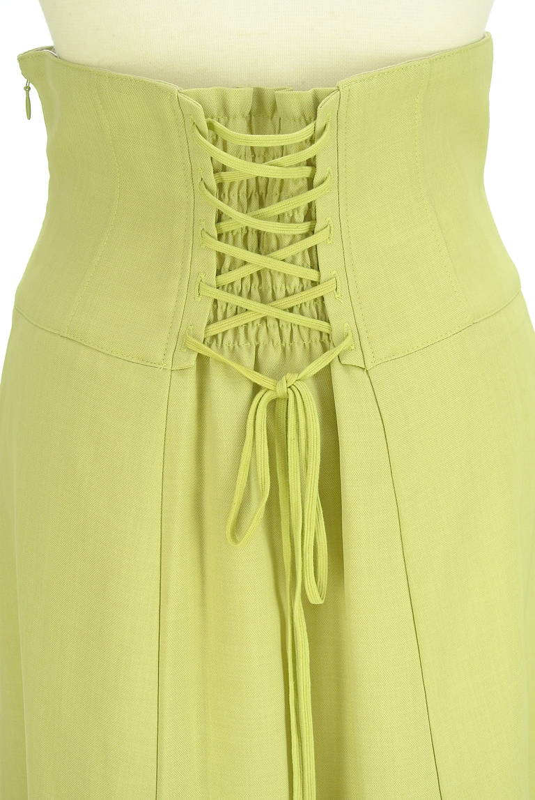 JILL by JILLSTUART（ジルバイジルスチュアート）の古着「商品番号：PR10328001」-大画像4
