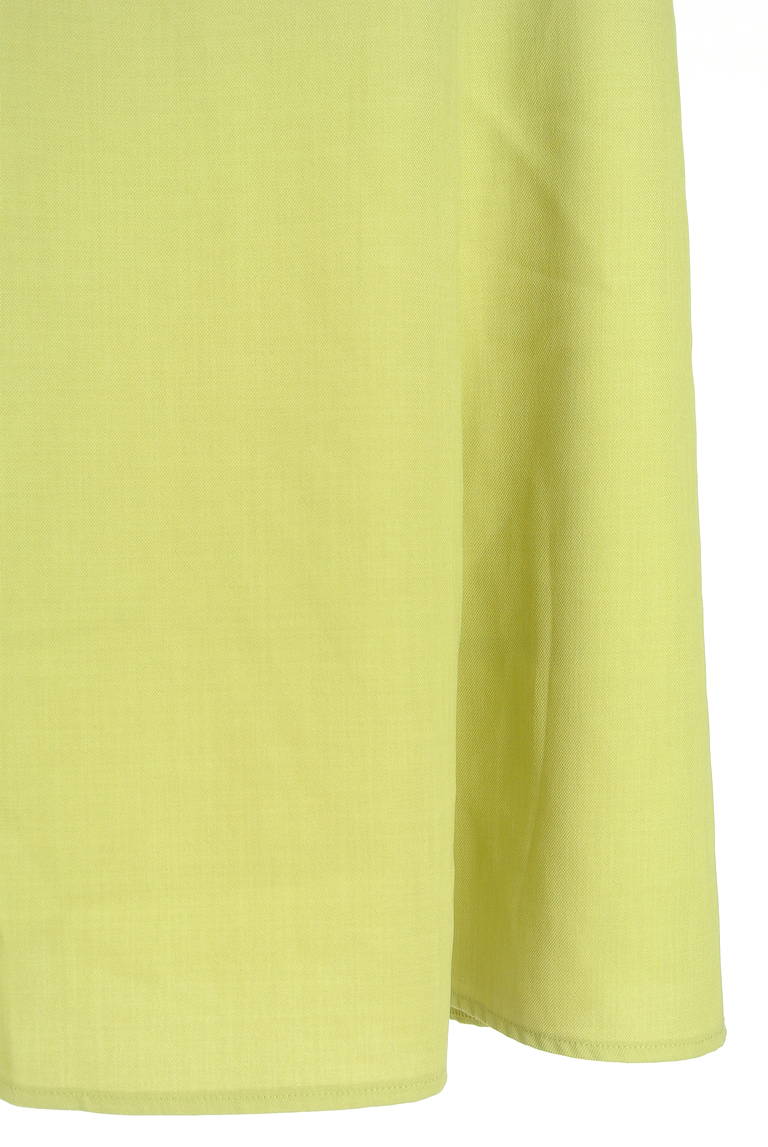 JILL by JILLSTUART（ジルバイジルスチュアート）の古着「商品番号：PR10328001」-大画像5
