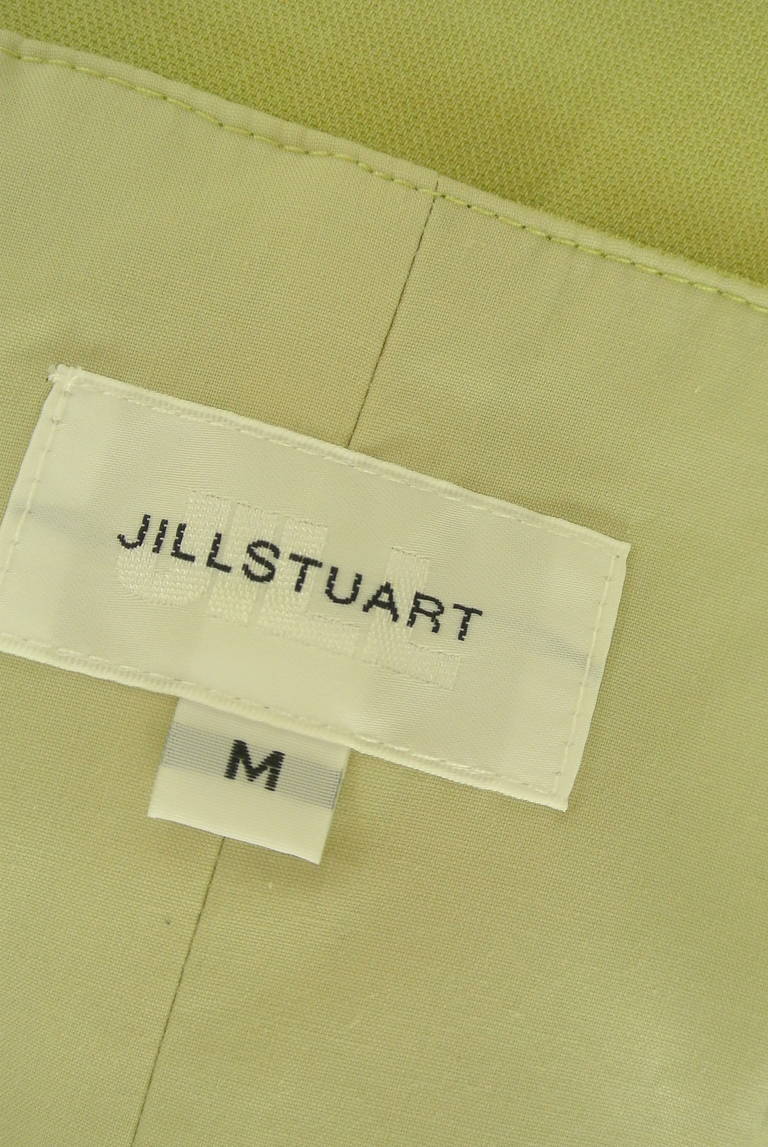 JILL by JILLSTUART（ジルバイジルスチュアート）の古着「商品番号：PR10328001」-大画像6