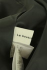La boutique BonBon（ラブティックボンボン）の古着「商品番号：PR10328004」-6