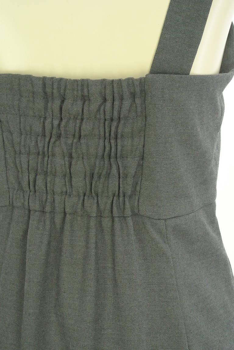 La boutique BonBon（ラブティックボンボン）の古着「商品番号：PR10328004」-大画像5