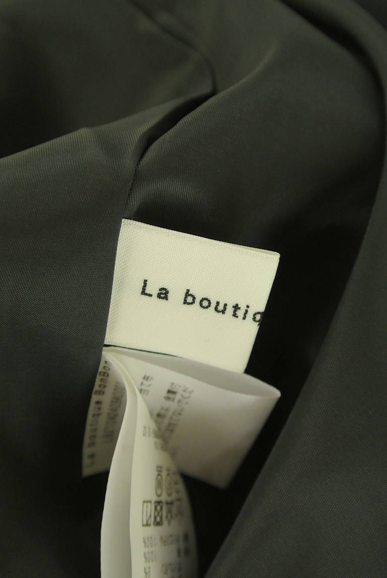 La boutique BonBon（ラブティックボンボン）の古着「商品番号：PR10328004」-大画像6