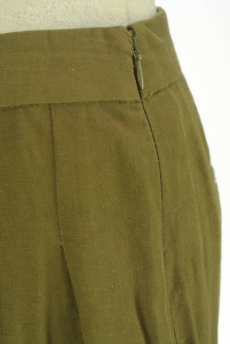 Te chichi（テチチ）の古着「商品番号：PR10328005」-大画像4