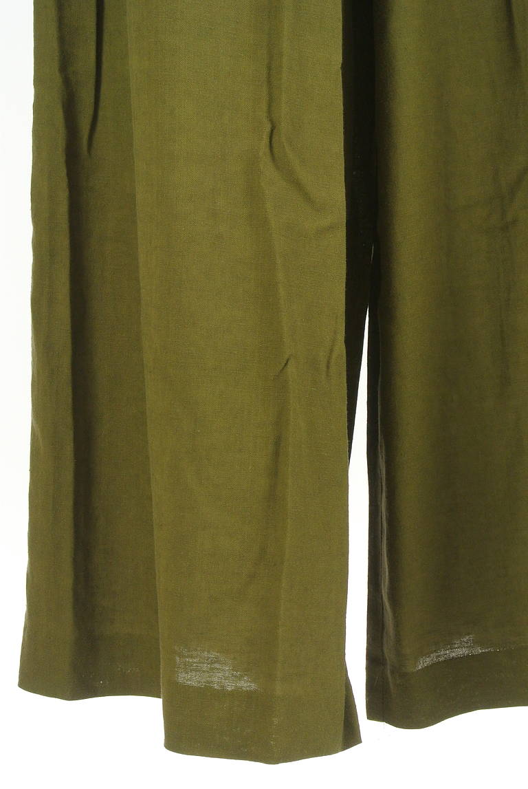 Te chichi（テチチ）の古着「商品番号：PR10328005」-大画像5