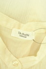 Te chichi（テチチ）の古着「商品番号：PR10328007」-6