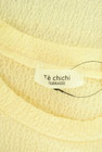 Te chichi（テチチ）の古着「商品番号：PR10328008」-6