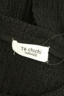 Te chichi（テチチ）の古着「商品番号：PR10328009」-6