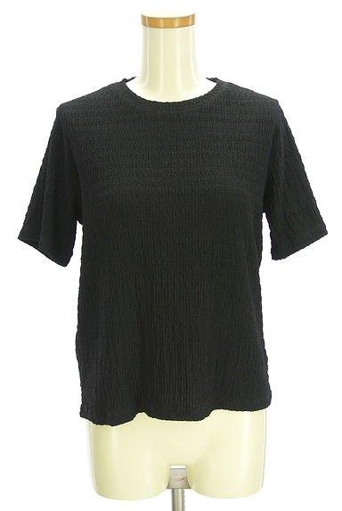 Te chichi（テチチ）トップス買取実績の前画像