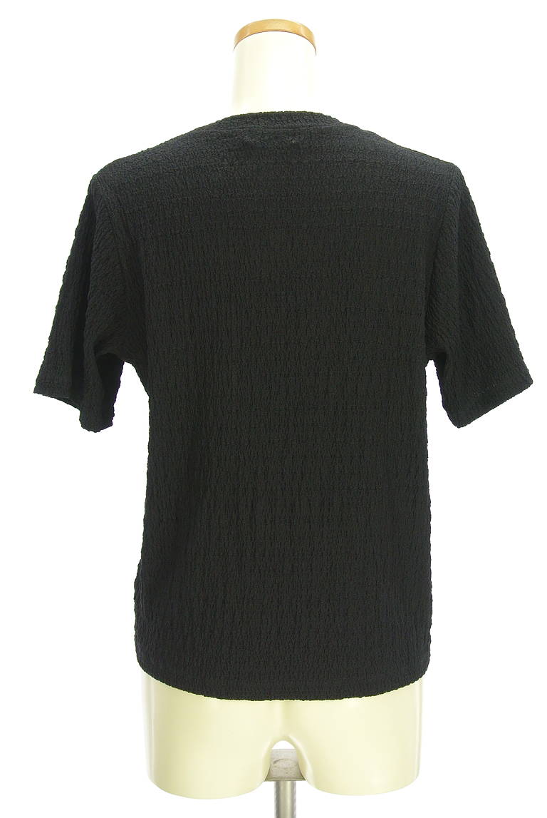 Te chichi（テチチ）の古着「商品番号：PR10328009」-大画像2