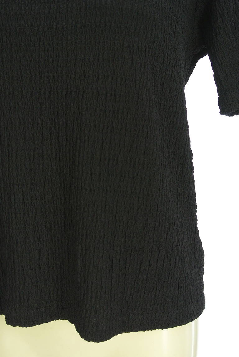 Te chichi（テチチ）の古着「商品番号：PR10328009」-大画像5