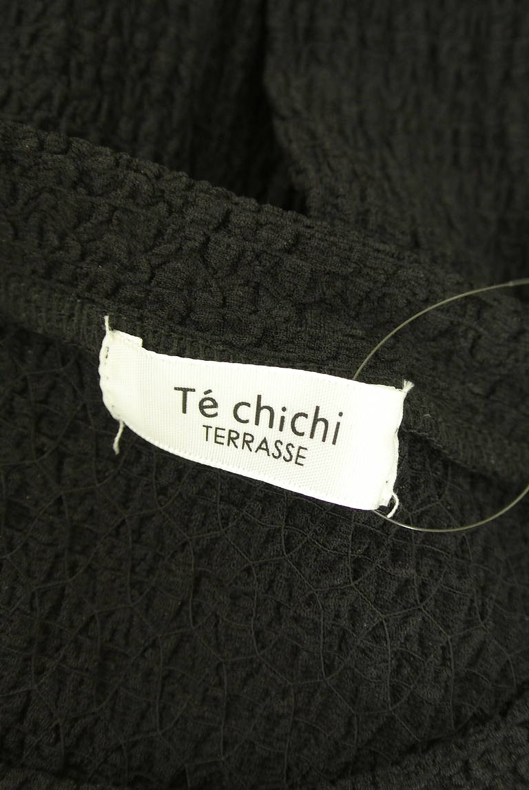 Te chichi（テチチ）の古着「商品番号：PR10328009」-大画像6