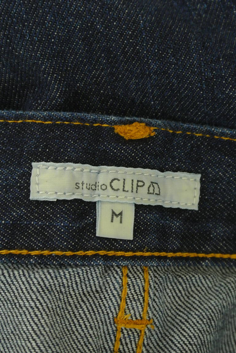 studio CLIP（スタディオクリップ）の古着「商品番号：PR10328010」-大画像6