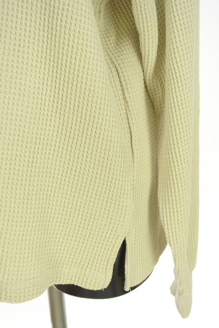 coen（コーエン）の古着「商品番号：PR10328012」-大画像5