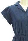 B:MING by BEAMS（ビーミングバイビームス）の古着「商品番号：PR10328013」-4
