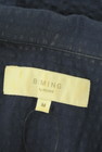 B:MING by BEAMS（ビーミングバイビームス）の古着「商品番号：PR10328013」-6