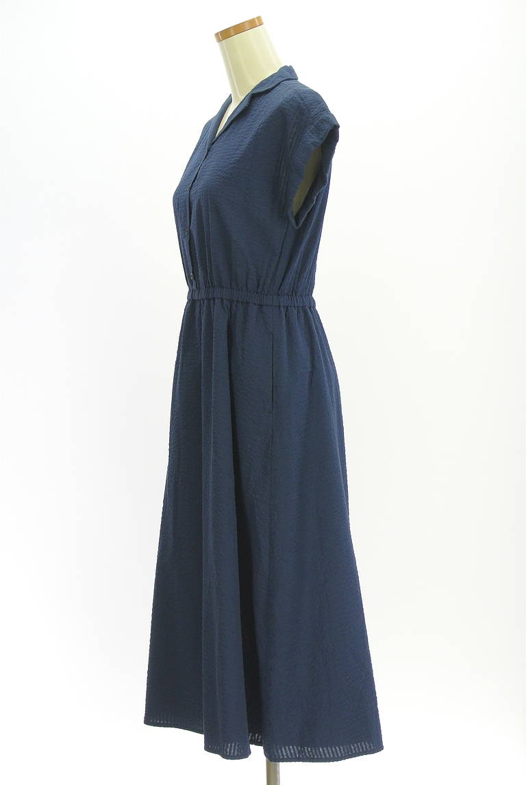 B:MING by BEAMS（ビーミングバイビームス）の古着「商品番号：PR10328013」-大画像3
