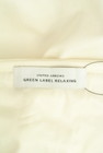UNITED ARROWS（ユナイテッドアローズ）の古着「商品番号：PR10328015」-6