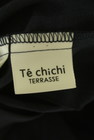 Te chichi（テチチ）の古着「商品番号：PR10328016」-6