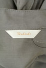 Te chichi（テチチ）の古着「商品番号：PR10328017」-6