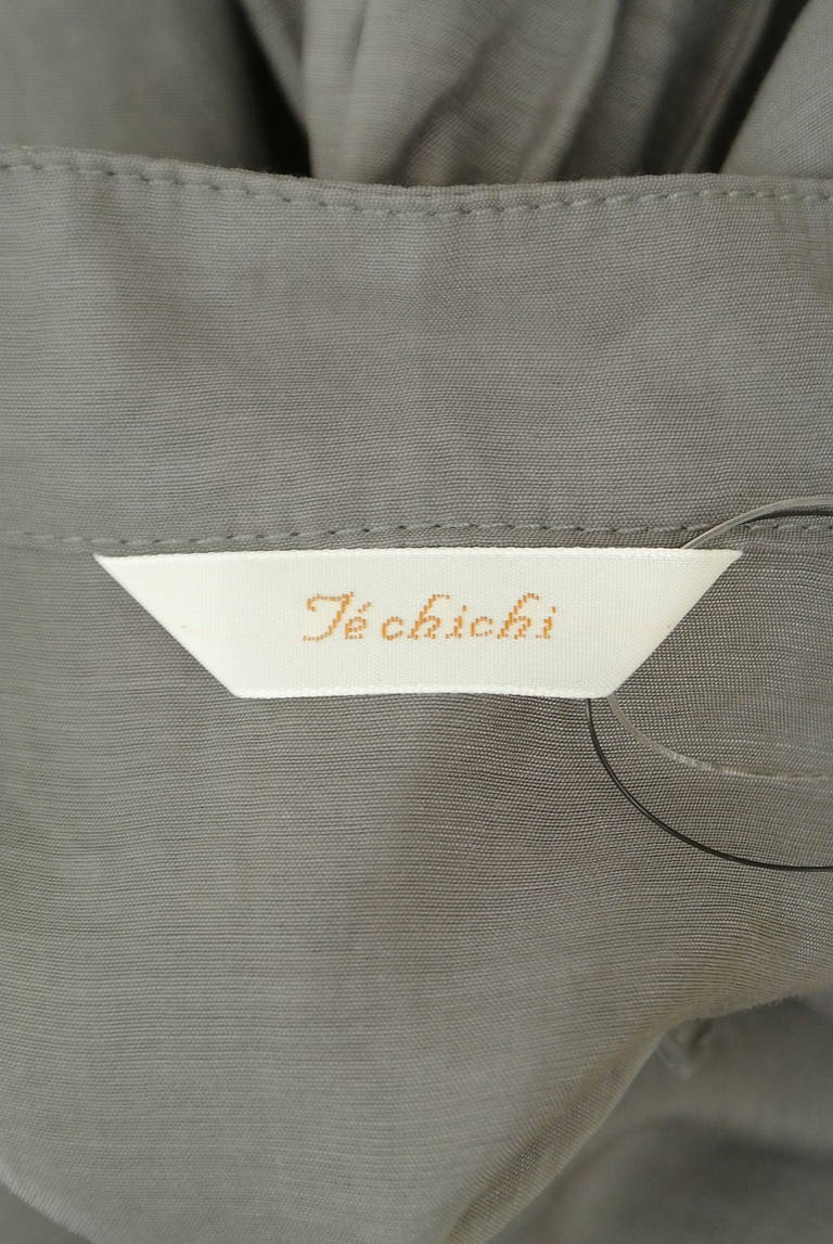 Te chichi（テチチ）の古着「商品番号：PR10328017」-大画像6