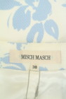 MISCH MASCH（ミッシュマッシュ）の古着「商品番号：PR10328021」-6