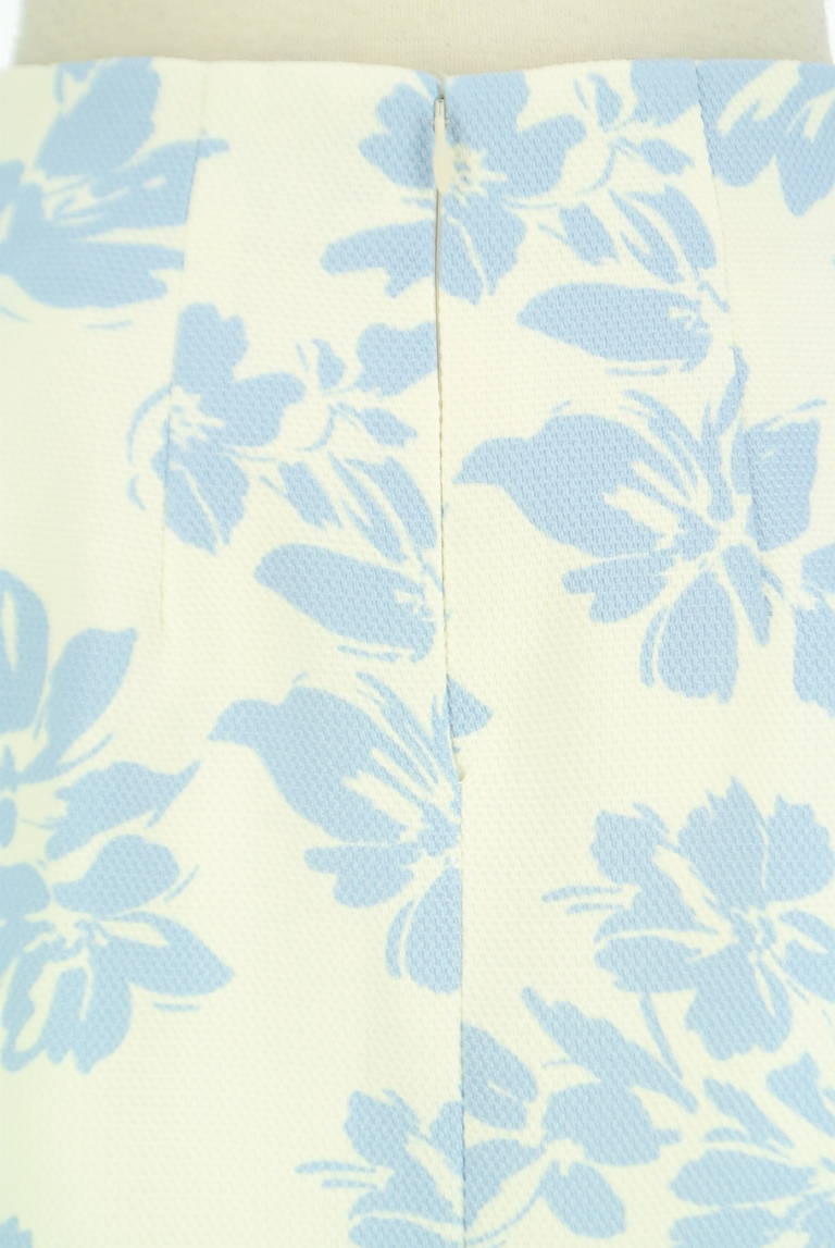 MISCH MASCH（ミッシュマッシュ）の古着「商品番号：PR10328021」-大画像5