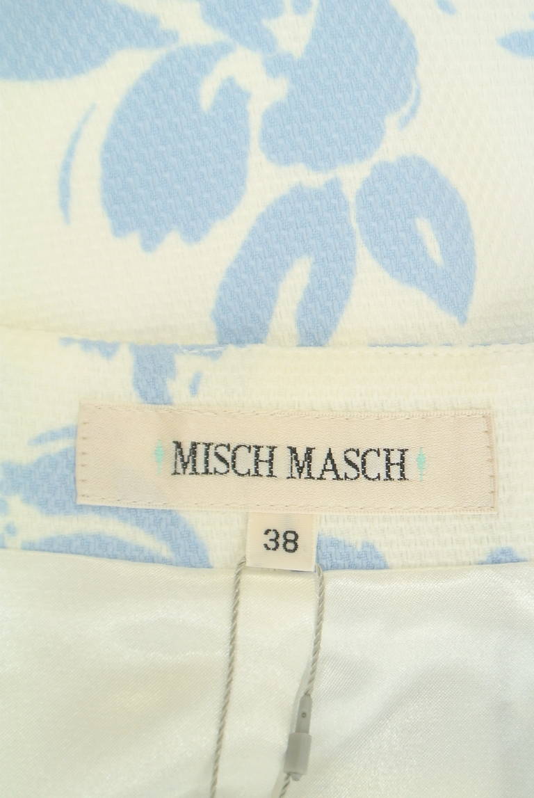 MISCH MASCH（ミッシュマッシュ）の古着「商品番号：PR10328021」-大画像6