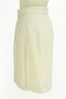 PROPORTION BODY DRESSING（プロポーションボディ ドレッシング）の古着「商品番号：PR10328022」-3
