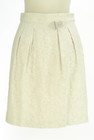PROPORTION BODY DRESSING（プロポーションボディ ドレッシング）の古着「商品番号：PR10328022」-4