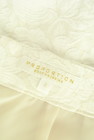 PROPORTION BODY DRESSING（プロポーションボディ ドレッシング）の古着「商品番号：PR10328022」-6