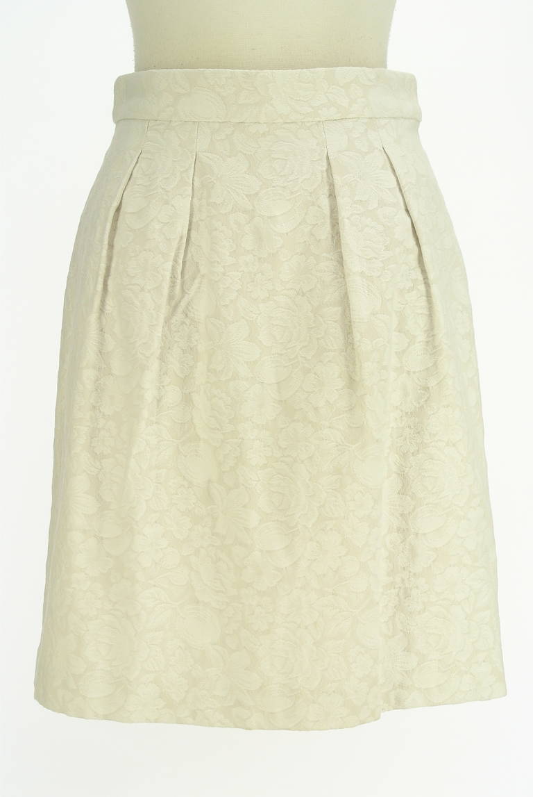 PROPORTION BODY DRESSING（プロポーションボディ ドレッシング）の古着「商品番号：PR10328022」-大画像1