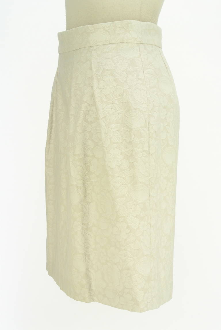 PROPORTION BODY DRESSING（プロポーションボディ ドレッシング）の古着「商品番号：PR10328022」-大画像3